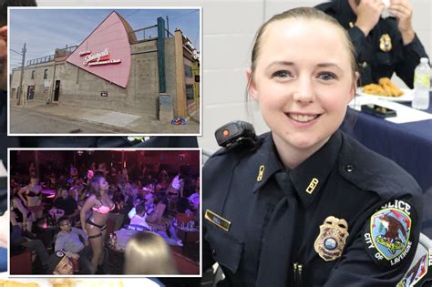 maegan hall.video|Tennessee sex cop Maegan Hall admits she got stupid with。